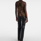 Alla Halterneck Top