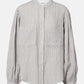 Selvia Summer Stripe Shirt