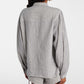 Selvia Summer Stripe Shirt