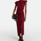 Nadela Modern Dress
