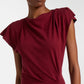 Nadela Modern Dress