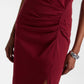 Nadela Modern Dress