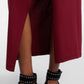 Nadela Modern Dress