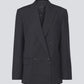Leston Blazer