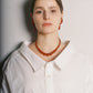 Folklore Necklace