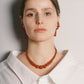 Folklore Necklace