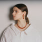 Folklore Necklace