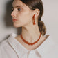 Folklore Necklace
