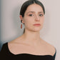 Verbena Ear Cuff
