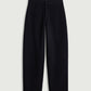 Hawk Trousers
