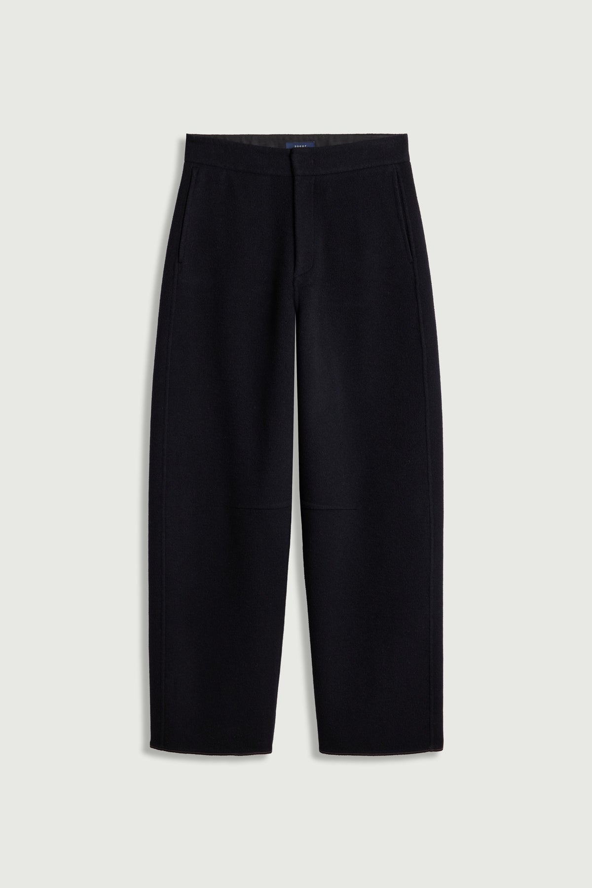 Hawk Trousers
