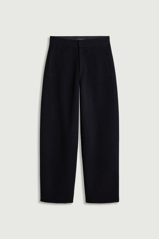 Hawk Trousers