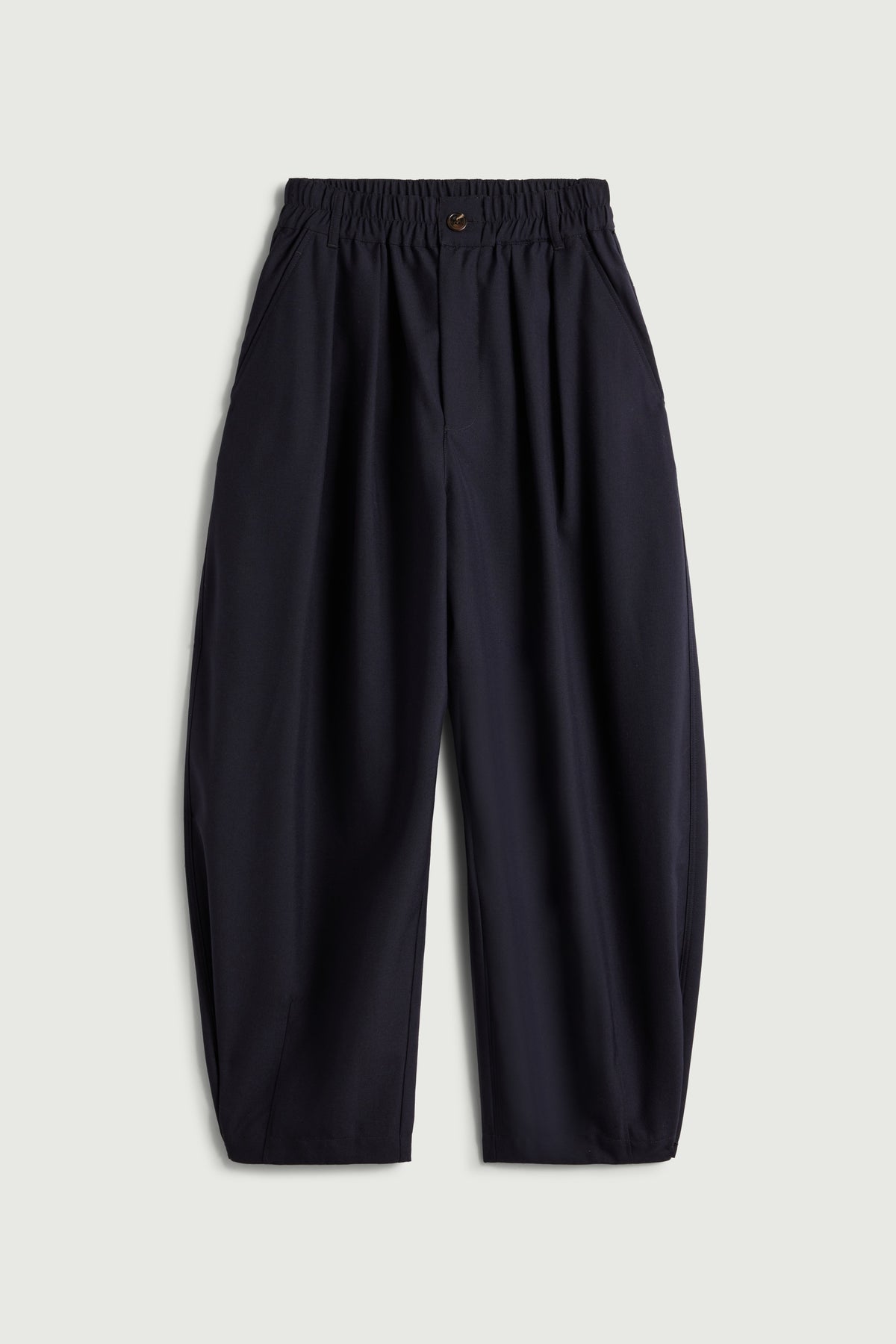 Vernon Trousers