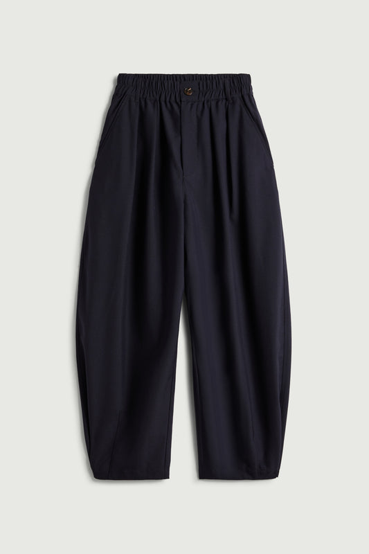 Vernon Trousers