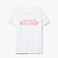 US 1974 Brady Tee