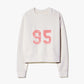 95 Gladys Sweatshirt