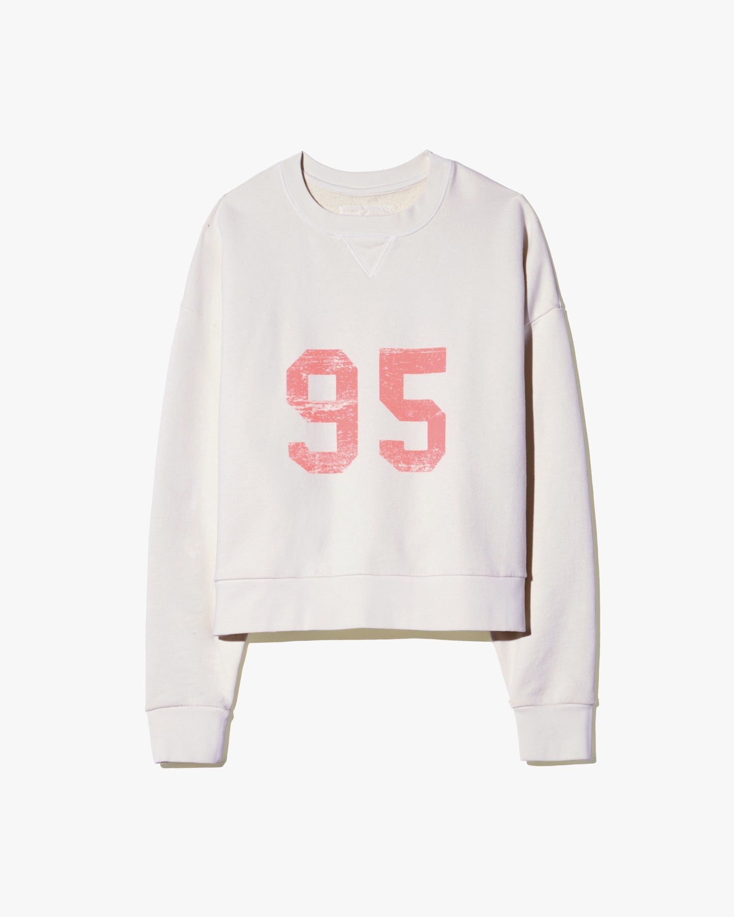 95 Gladys Sweatshirt