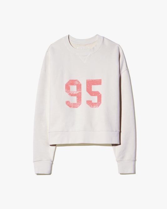 95 Gladys Sweatshirt