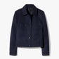 Susannah Jacket