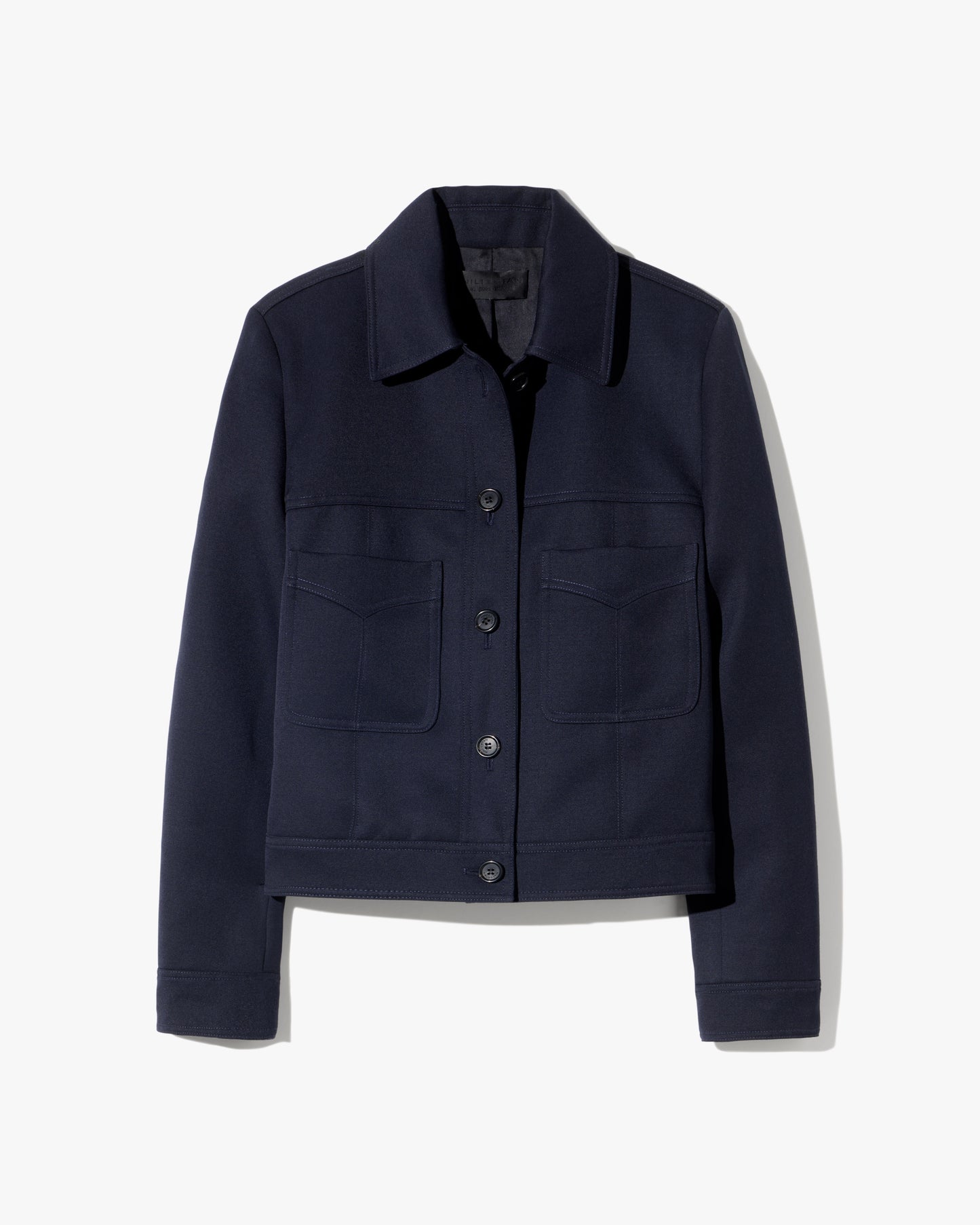 Susannah Jacket