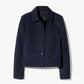 Susannah Jacket