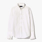 Elio Shirt