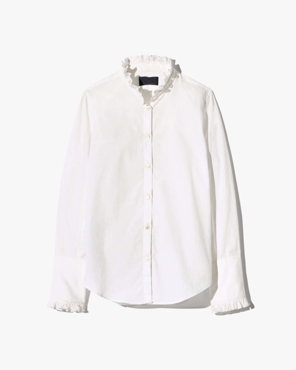 Elio Shirt