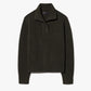 Renata Sweater
