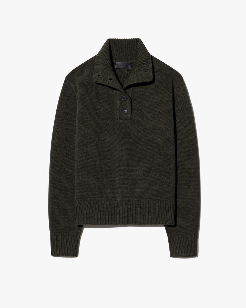 Renata Sweater