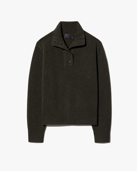 Renata Sweater