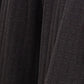 Pointelle Classic Cardigan