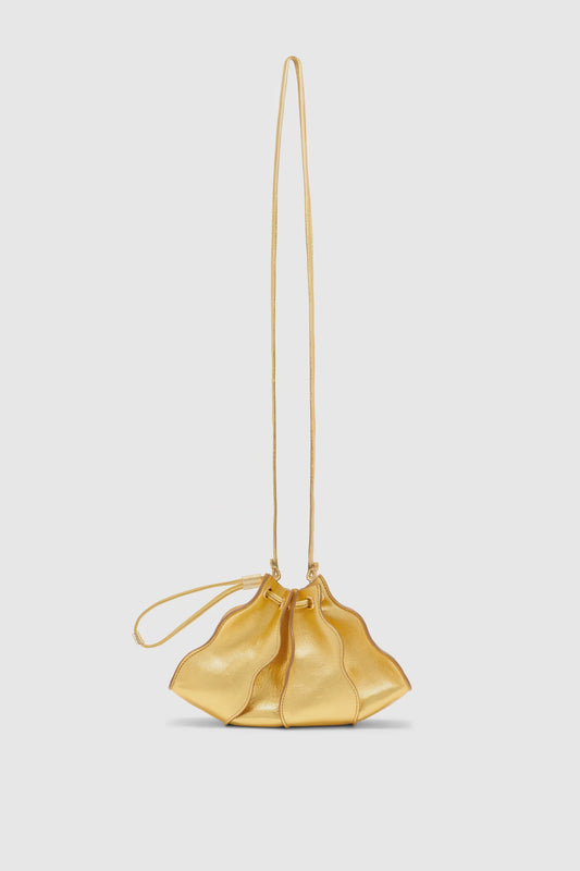 Adria Small CrossBody Bag