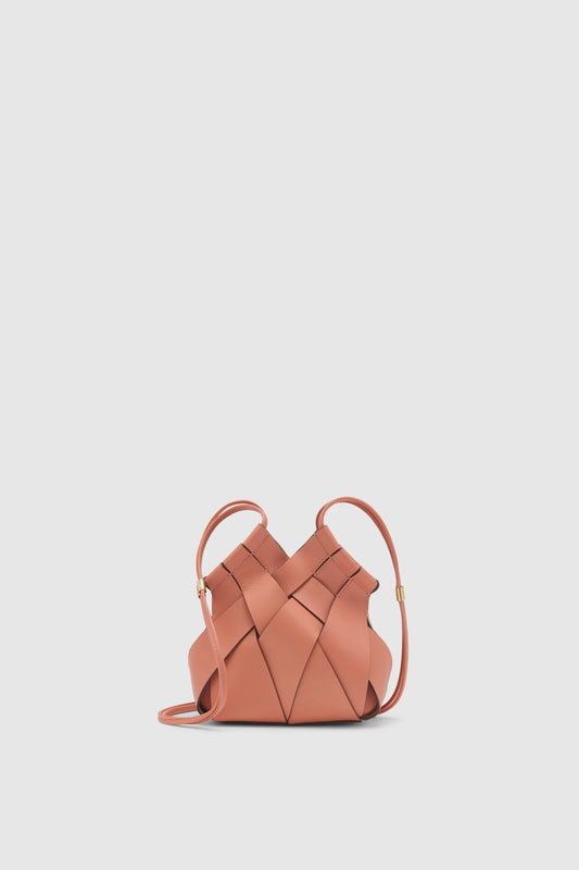 Charlotte Crossbody Bag