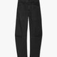 Shon Pant in Carbon