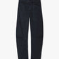 Shon Pant