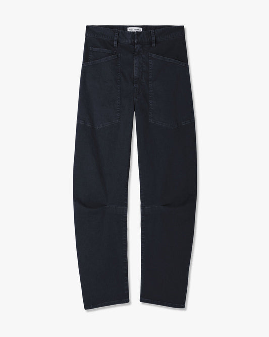 Shon Pant