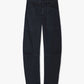 Shon Pant
