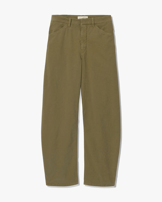 Tribeca Pant
