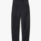Shon Wool Pant