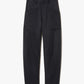 Shon Wool Pant