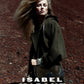 Azali Wool Coat