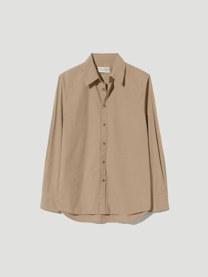 Raphael Classic Shirt