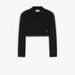Utopia Jacket
