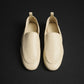 Nine Loafer
