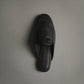 Antonine Slip On Loafer