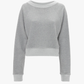 Marl Sweatshirt