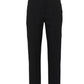 Ritana Trousers