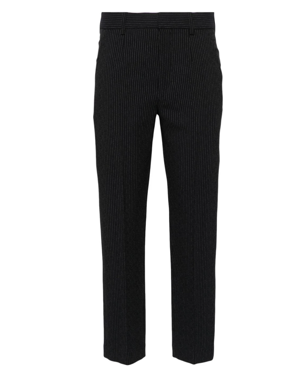 Ritana Trousers