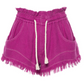 Talapiz Shorts