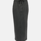 Noreen Skirt